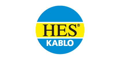 0505 063 25 71Ankara Elektrikçi, Demetevler Elektrikçi, Yenimahalle Elektrikçi, En Yakın Elektrikçi