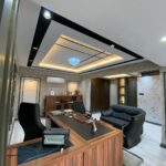 Led Dekorasyon allora energy 0505 063 25 71