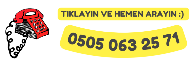 Esertepe Elektrikçi, Ankara Esertepe Elektrikçi, Esertepe En Yakın Elektrikçi, Esertepe Acil Elektrikçi